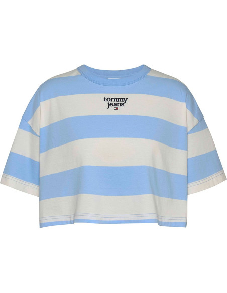 TOMMY HILFIGER DW0DW18799 - T-shirt