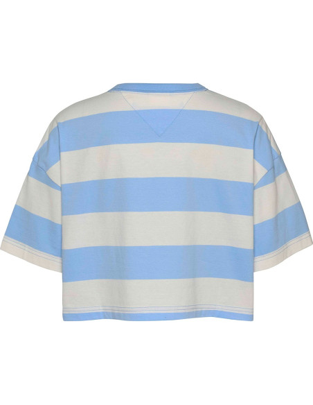 TOMMY HILFIGER DW0DW18799 - T-shirt