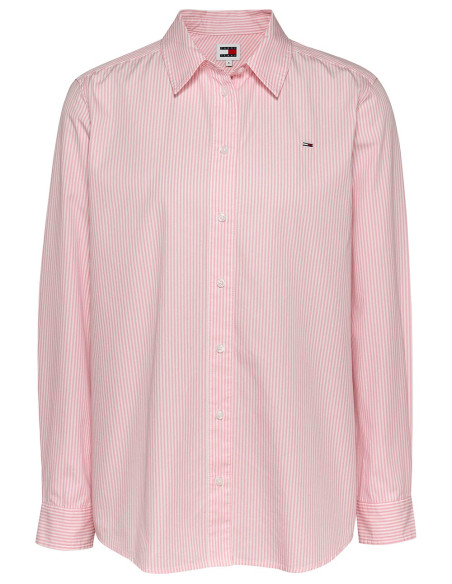 TOMMY HILFIGER DW0DW19805 - Chemise