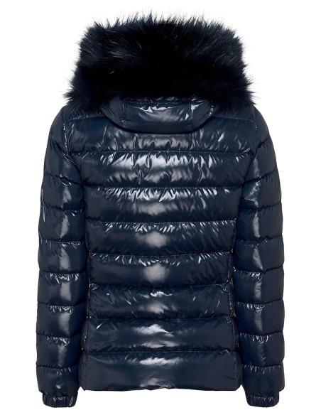 TOMMY HILFIGER DW0DW19926 - Chaqueta