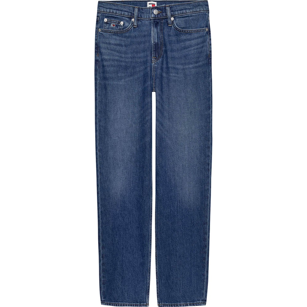 TOMMY HILFIGER DW0DW19600 - Jean