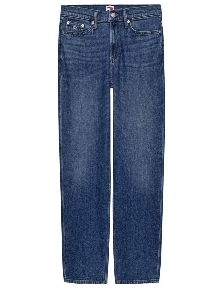 TOMMY HILFIGER DW0DW19600 - Vaqueros