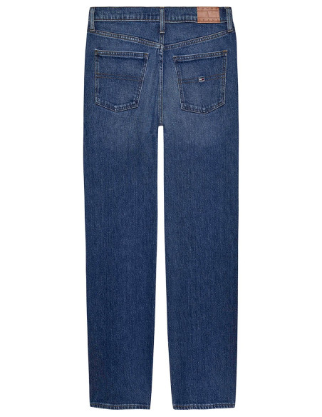 TOMMY HILFIGER DW0DW19600 - Vaqueros