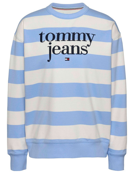 TOMMY HILFIGER DW0DW19041 - Sweatshirt