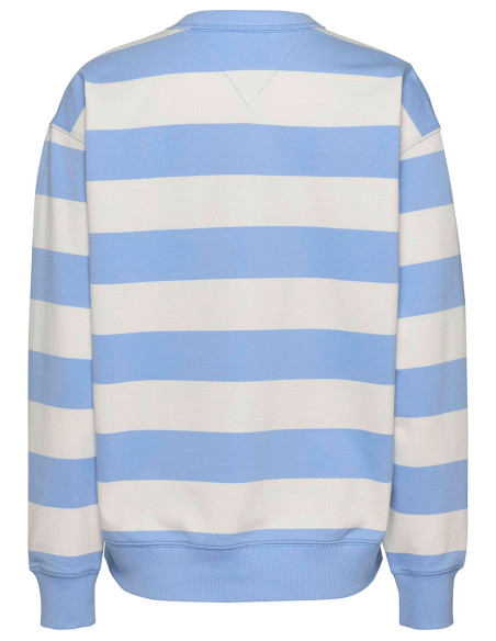 TOMMY HILFIGER DW0DW19041 - Sweatshirt