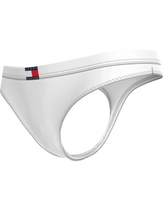 TOMMY HILFIGER UW0UW05641 - Pacote com 3 tangas 2