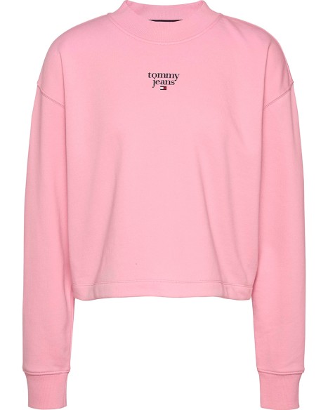 TOMMY HILFIGER DW0DW18776 - Sudadera