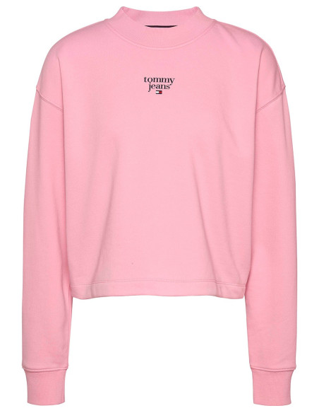 TOMMY HILFIGER DW0DW18776 - Sweatshirt