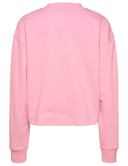 TOMMY HILFIGER DW0DW18776 - Sweatshirt