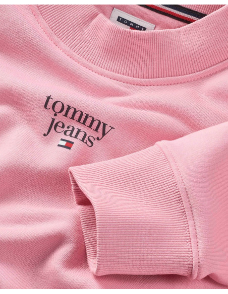 TOMMY HILFIGER DW0DW18776 - Sweatshirt