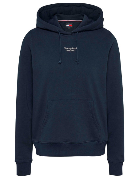 TOMMY HILFIGER DW0DW19712 – Sweatshirt