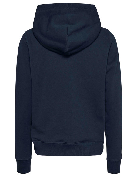 TOMMY HILFIGER DW0DW19712 – Sweatshirt