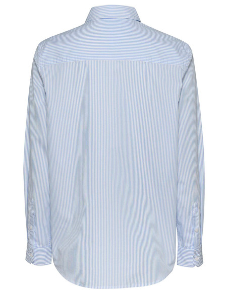 TOMMY HILFIGER DW0DW19805 - Hemd