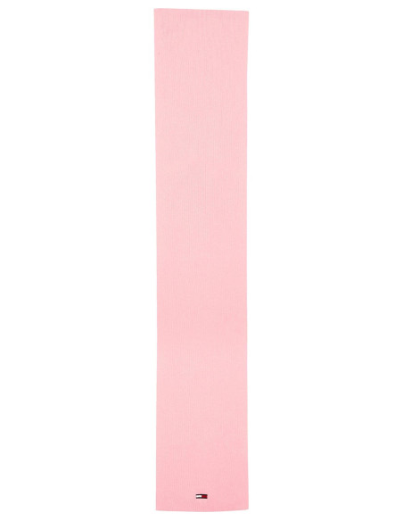 TOMMY HILFIGER AW0AW16779 - Scarf