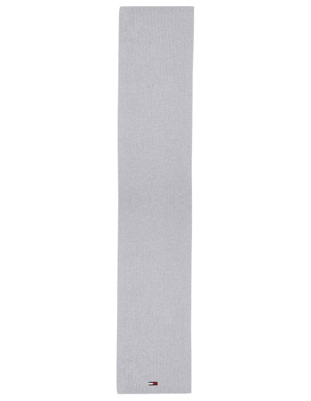 TOMMY HILFIGER AW0AW16779 - Scarf