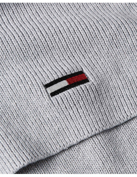 TOMMY HILFIGER AW0AW16779 - Scarf
