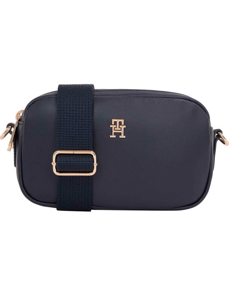 TOMMY HILFIGER AW0AW16475 - Sac