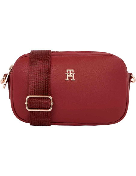 TOMMY HILFIGER AW0AW16475 - Sac