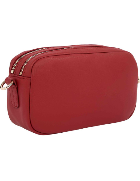 TOMMY HILFIGER AW0AW16475 - Sac