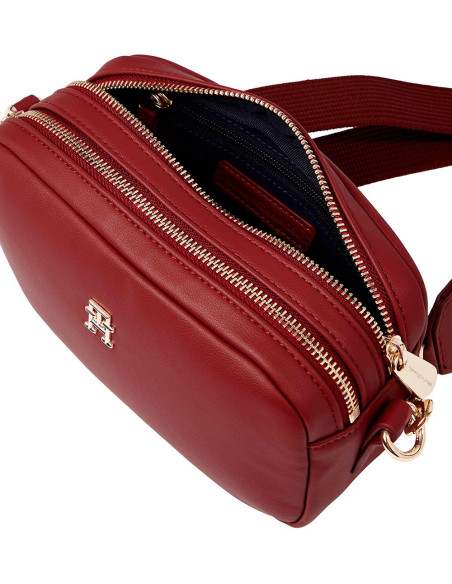 TOMMY HILFIGER AW0AW16475 - Sac