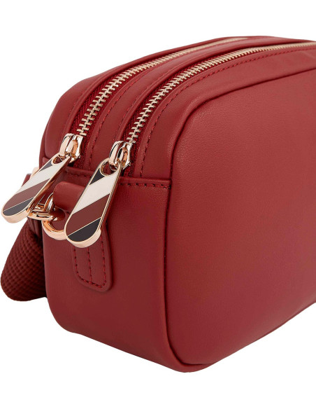 TOMMY HILFIGER AW0AW16475 - Sac