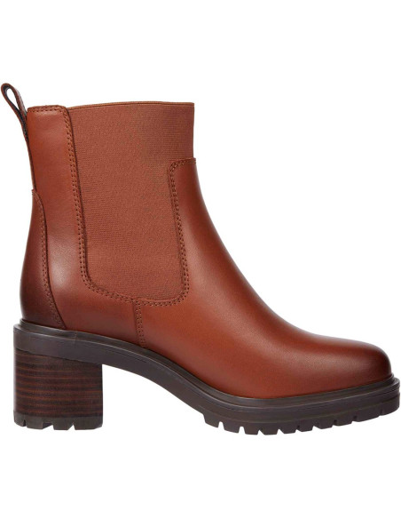 TOMMY HILFIGER FW0FW08163 - Boots