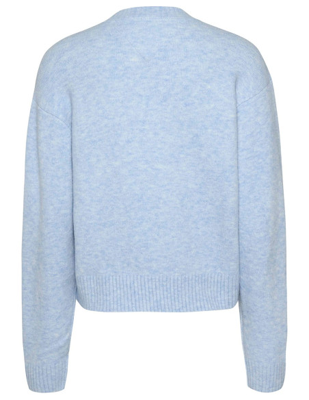 TOMMY HILFIGER DW0DW18681 - Jersey