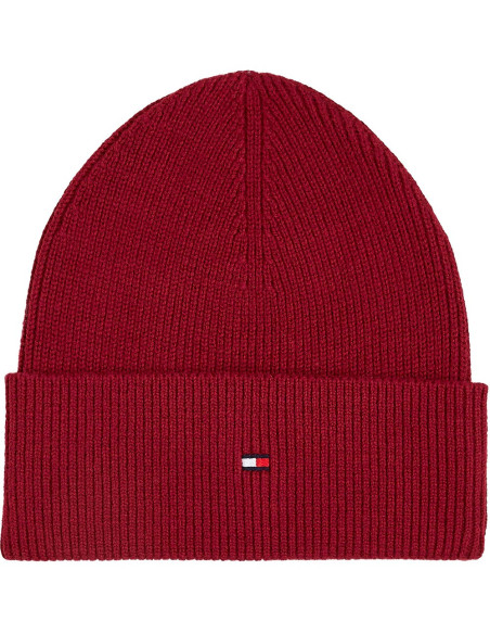 TOMMY HILFIGER AW0AW16637 - Gorro