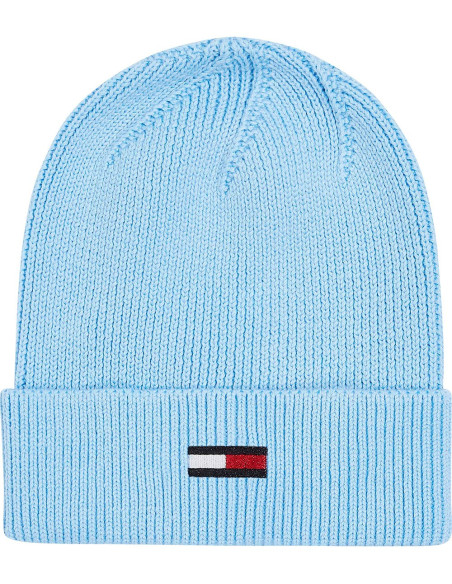 TOMMY HILFIGER AW0AW16777 - Beanie