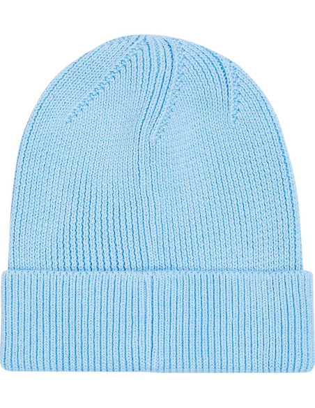 TOMMY HILFIGER AW0AW16777 - Beanie