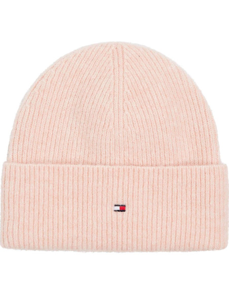 TOMMY HILFIGER AW0AW16633 - Gorro