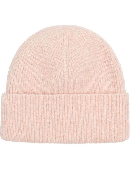 TOMMY HILFIGER AW0AW16633 - Gorro