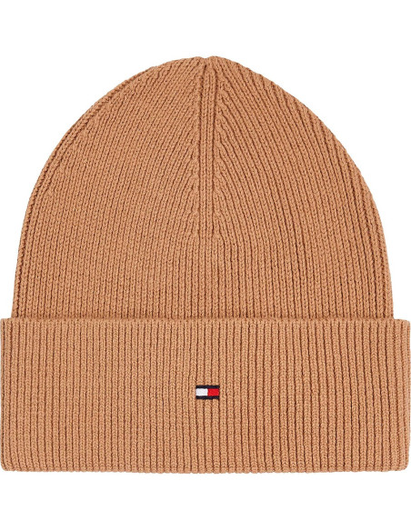 TOMMY HILFIGER AW0AW16637 - Mütze