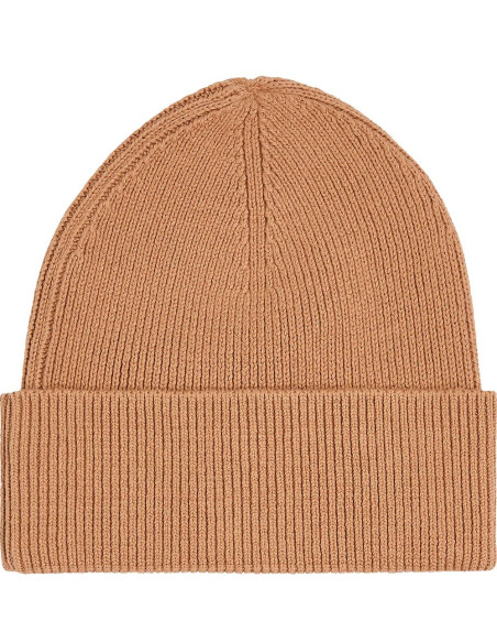 TOMMY HILFIGER AW0AW16637 - Gorro