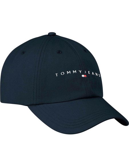 TOMMY HILFIGER AW0AW16868 - Gorra