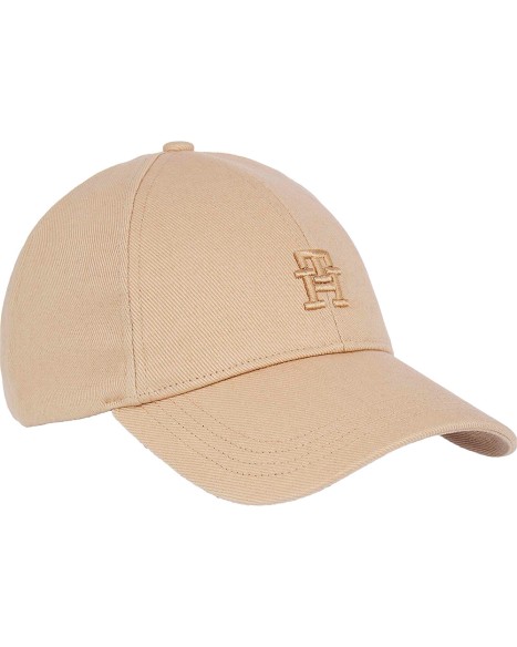 TOMMY HILFIGER AW0AW16621 - Cap