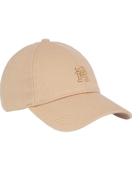 TOMMY HILFIGER AW0AW16621 - Cappellino