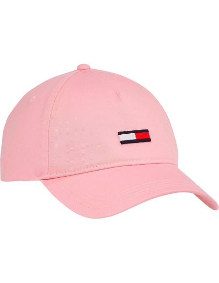 TOMMY HILFIGER AW0AW15842 - Cap