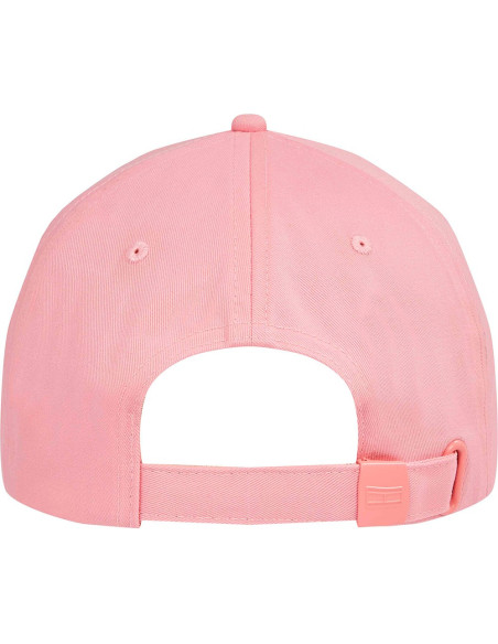 TOMMY HILFIGER AW0AW15842 - Cap