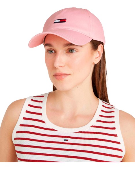 TOMMY HILFIGER AW0AW15842 - Cap