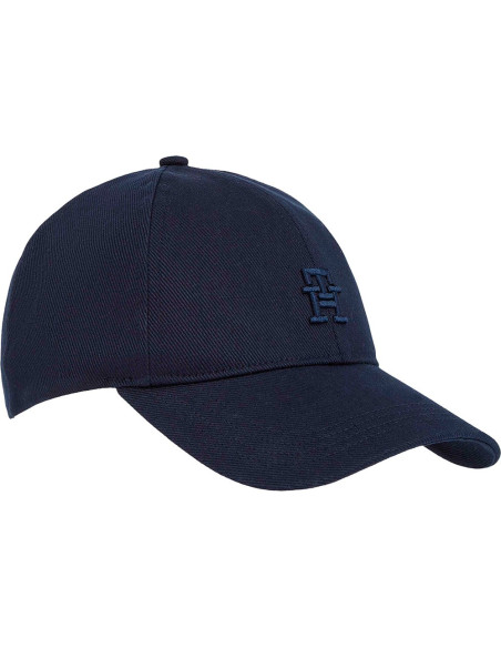 TOMMY HILFIGER AW0AW16621 - Cap