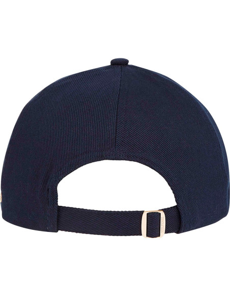 TOMMY HILFIGER AW0AW16621 - Boné