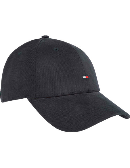 TOMMY HILFIGER AW0AW17368 - Cap