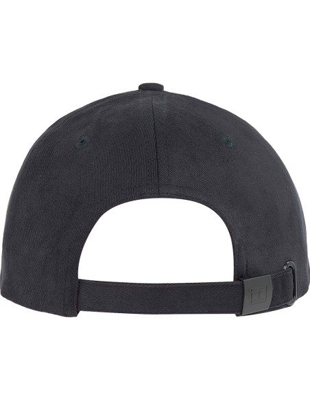 TOMMY HILFIGER AW0AW17368 - Cap