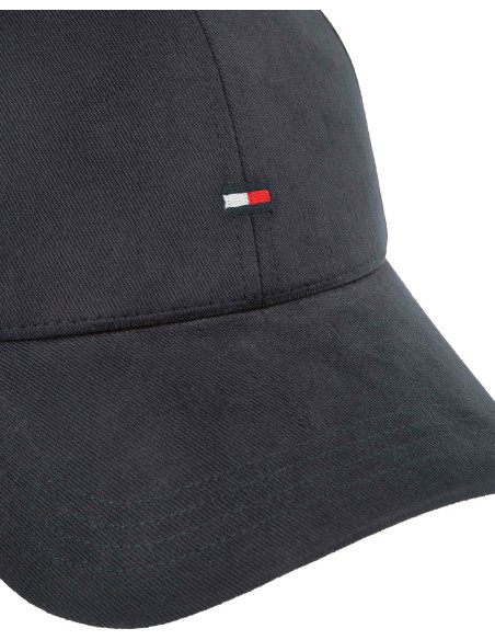TOMMY HILFIGER AW0AW17368 - Boné