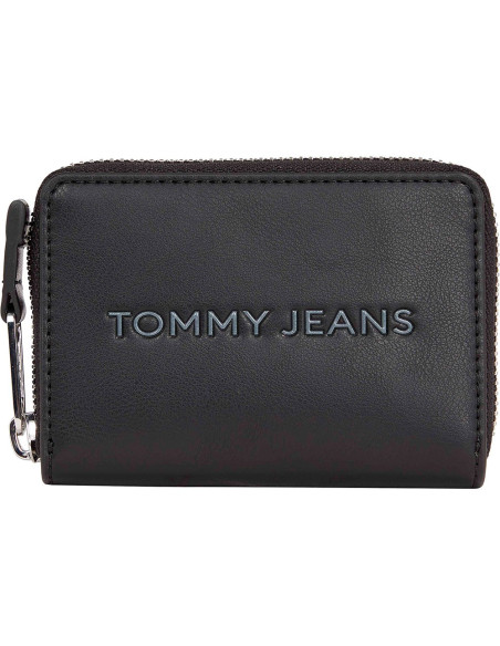 TOMMY HILFIGER AW0AW16387 - Wallet