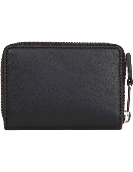 TOMMY HILFIGER AW0AW16387 - Wallet