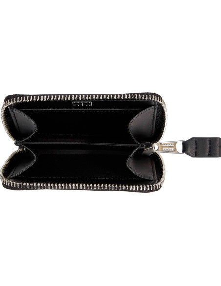 TOMMY HILFIGER AW0AW16387 - Wallet