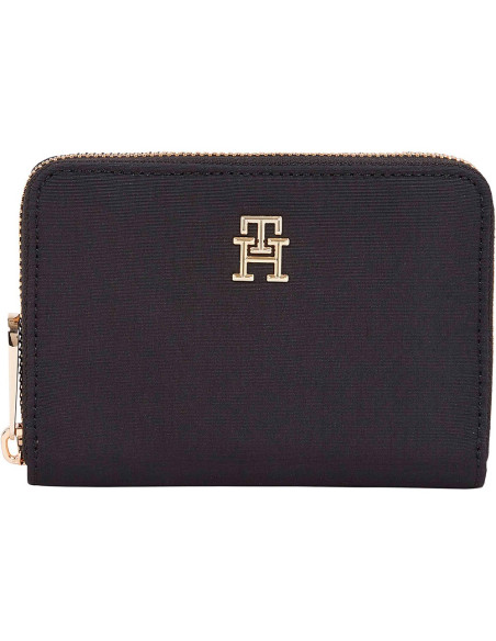 TOMMY HILFIGER AW0AW16585 - Portefeuille