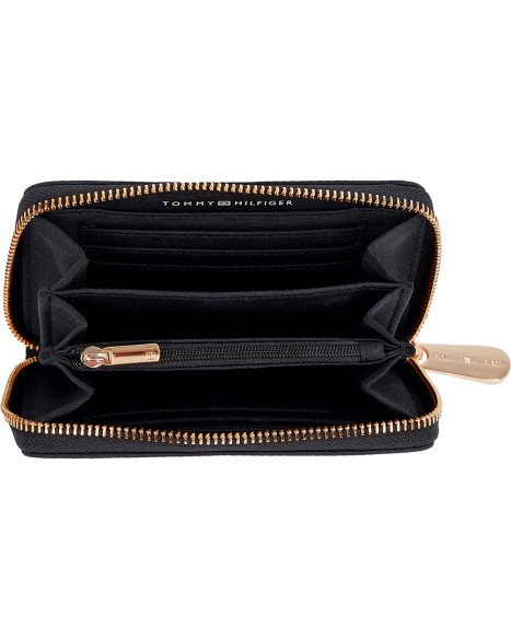 TOMMY HILFIGER AW0AW16585 - Portefeuille